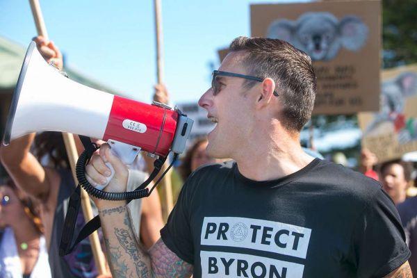 protect byron030120150289 60